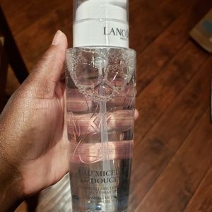 Lancome Eau Micellaire